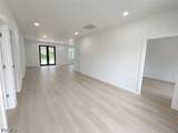 666 Topeka Court - Photo 2