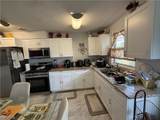 35 Andora Street - Photo 10