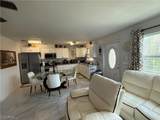 35 Andora Street - Photo 11