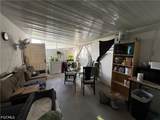 35 Andora Street - Photo 12