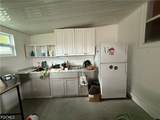 35 Andora Street - Photo 13