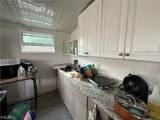 35 Andora Street - Photo 14