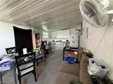 35 Andora Street - Photo 15
