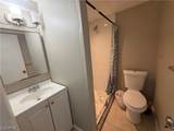 35 Andora Street - Photo 17