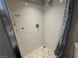 35 Andora Street - Photo 18