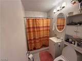 35 Andora Street - Photo 19
