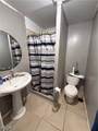 35 Andora Street - Photo 20