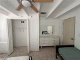 35 Andora Street - Photo 21