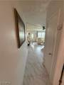 35 Andora Street - Photo 22