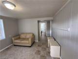 35 Andora Street - Photo 23