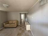 35 Andora Street - Photo 24