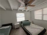 35 Andora Street - Photo 25
