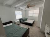 35 Andora Street - Photo 26