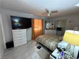 35 Andora Street - Photo 27