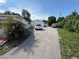 35 Andora Street - Photo 3