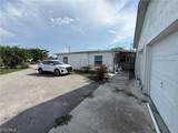 35 Andora Street - Photo 4