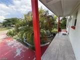 35 Andora Street - Photo 5