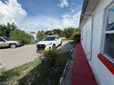 35 Andora Street - Photo 6