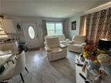 35 Andora Street - Photo 7