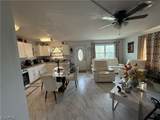 35 Andora Street - Photo 8