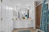 2613 27th Street - Photo 16