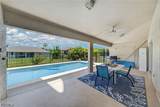 2613 27th Street - Photo 23