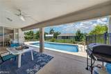 2613 27th Street - Photo 24