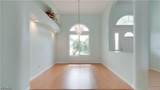 3902 13th Avenue - Photo 10
