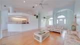 3902 13th Avenue - Photo 11