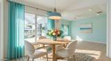 3902 13th Avenue - Photo 12