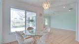 3902 13th Avenue - Photo 13