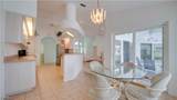 3902 13th Avenue - Photo 14