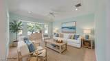 3902 13th Avenue - Photo 15