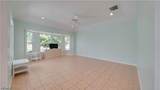 3902 13th Avenue - Photo 16