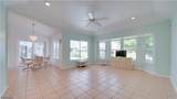 3902 13th Avenue - Photo 17