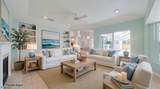 3902 13th Avenue - Photo 18