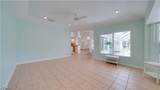 3902 13th Avenue - Photo 19