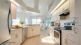 3902 13th Avenue - Photo 20