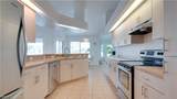 3902 13th Avenue - Photo 21