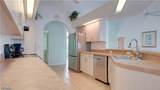 3902 13th Avenue - Photo 22