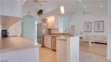 3902 13th Avenue - Photo 23