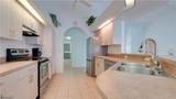 3902 13th Avenue - Photo 24