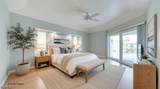 3902 13th Avenue - Photo 25