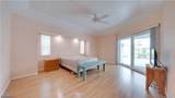 3902 13th Avenue - Photo 26