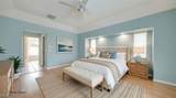 3902 13th Avenue - Photo 27