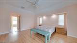 3902 13th Avenue - Photo 28