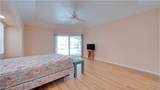 3902 13th Avenue - Photo 29