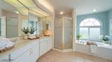 3902 13th Avenue - Photo 30