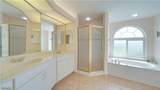 3902 13th Avenue - Photo 31
