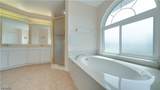 3902 13th Avenue - Photo 32